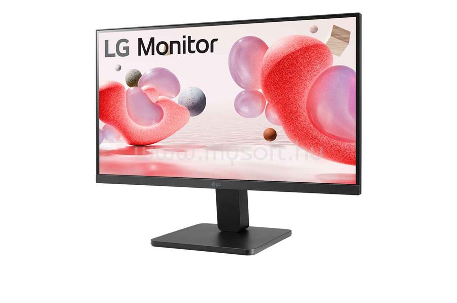 LG 22MR410-B Monitor