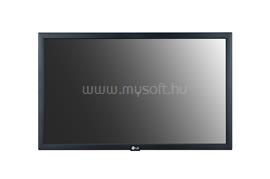LG 22SM3G 21.5" LFD 22SM3G-B small