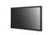 LG 22SM3G 21.5