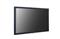 LG 22SM3G 21.5