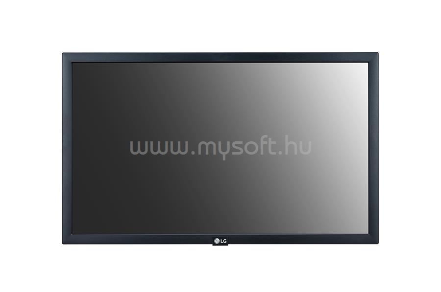 LG 22SM3G 21.5" LFD