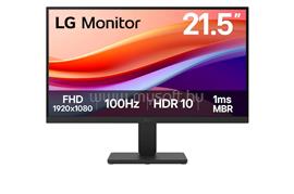 LG 22U401A-B Monitor 22U401A-B small