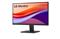 LG 22U401A-B Monitor 22U401A-B small
