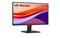 LG 22U401A-B Monitor 22U401A-B small