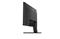 LG 22U401A-B Monitor 22U401A-B small