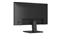 LG 22U401A-B Monitor 22U401A-B small