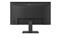 LG 22U401A-B Monitor 22U401A-B small