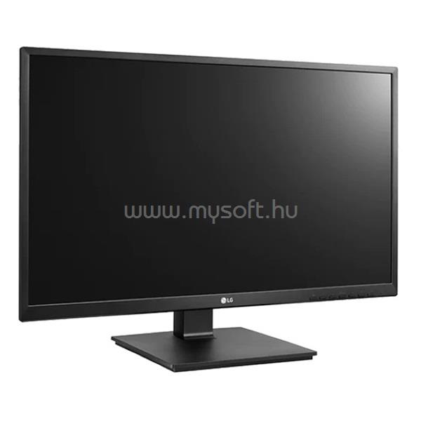 LG 24BK550Y-I Monitor