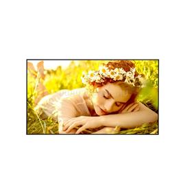 LG 24/7 Signage kijelző 86" 86UL5Q, 3840x2160, 500cd/m2, HDMIx3/RS-232C/RJ45/USBx2 86UL5Q-E.AEUQ small