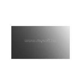 LG 24/7 Videófal kijelző 55
