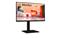 LG 24BA560-B Monitor beépített hangszóróval 24BA560-B small