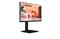 LG 24BA560-B Monitor beépített hangszóróval 24BA560-B small