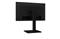 LG 24BA560-B Monitor beépített hangszóróval 24BA560-B small
