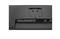 LG 24BA560-B Monitor beépített hangszóróval 24BA560-B small