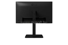 LG 24BA560-B Monitor beépített hangszóróval 24BA560-B small