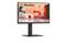 LG 24BA650-T Monitor beépített hangszóróval 24BA650-T small