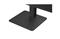 LG 24BA650-T Monitor beépített hangszóróval 24BA650-T small