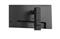 LG 24BA650-T Monitor beépített hangszóróval 24BA650-T small