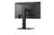 LG 24BA650-T Monitor beépített hangszóróval 24BA650-T small