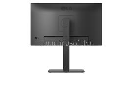 LG 24BA650-T Monitor beépített hangszóróval 24BA650-T small