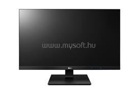 LG 24BK750Y-B Monitor 24BK750Y-B.AEU small