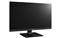 LG 24BK750Y-B Monitor 24BK750Y-B.AEU small