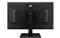 LG 24BK750Y-B Monitor 24BK750Y-B.AEU small