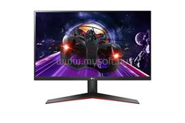 LG 24MP60G-B Monitor 24MP60G-B small