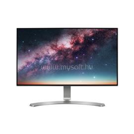 LG 24MP88HV-S Monitor 24MP88HV-S.AEU small