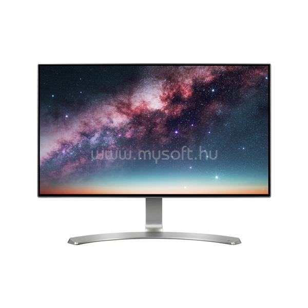 LG 24MP88HV-S Monitor