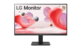 LG 24MR400-B Monitor 24MR400-B small
