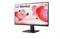 LG 24MR400-B Monitor 24MR400-B small