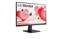 LG 24MR400-B Monitor 24MR400-B small