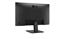 LG 24MR400-B Monitor 24MR400-B small