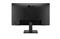 LG 24MR400-B Monitor 24MR400-B small