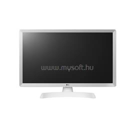 LG 24TN510S-WZ TV-Monitor 24TN510S-WZ small