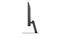 LG 24U411B Monitor 24U411B-B small