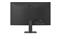 LG 24U411B Monitor 24U411B-B small