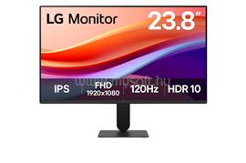 LG 24U41YA-B Monitor 24U41YA-B small