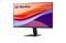 LG 24U41YA-B Monitor 24U41YA-B small