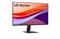 LG 24U41YA-B Monitor 24U41YA-B small