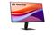 LG 24U41YA-B Monitor 24U41YA-B small