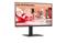 LG 27BA65QB-B Monitor beépített hangszóróval 27BA65QB-B small