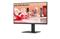 LG 27BA65QB-B Monitor beépített hangszóróval 27BA65QB-B small