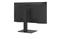 LG 27BA65QB-B Monitor beépített hangszóróval 27BA65QB-B small
