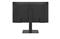 LG 27BA65QB-B Monitor beépített hangszóróval 27BA65QB-B small
