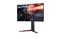 LG Ultragear 27GN950-B 4K Gaming Monitor 27GN950-B small