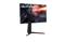 LG Ultragear 27GN950-B 4K Gaming Monitor 27GN950-B small