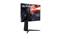 LG Ultragear 27GN950-B 4K Gaming Monitor 27GN950-B small
