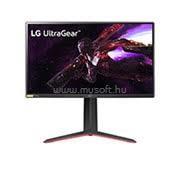 LG Ultragear 27GP850-B Monitor